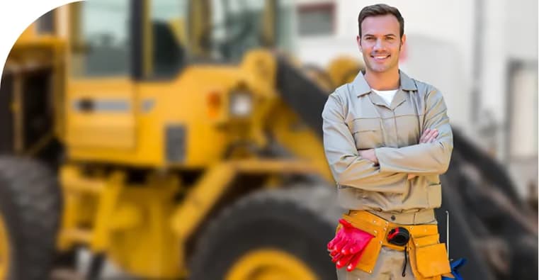 Safety and Service