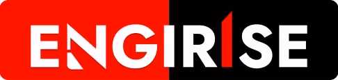 Engirise Logo